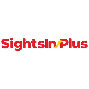 Sightsinplus.com